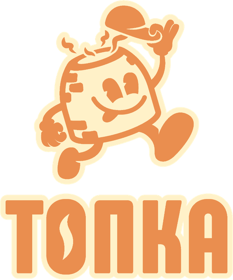Топка